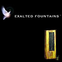 Exalted Fountains