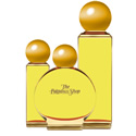 natural fragrances & essential oil perfumes