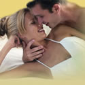 MD Science Lab sexual health formulas