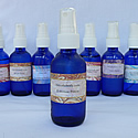 spiritual remedies from Blesstheworld.com