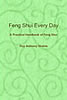 Feng Shui Ebery Day  ~ book by Roy Anthony Shabla