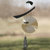 Windchimes on sale