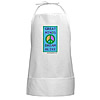 purchase great minds dream alike aprons