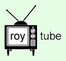 roytube.com