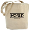 purchase World Peace products